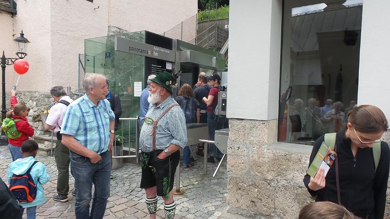 kufstein-orgsnist-2015-07-09 11.21.51